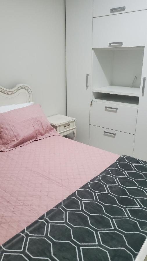 Apartamento - Do Tombo -