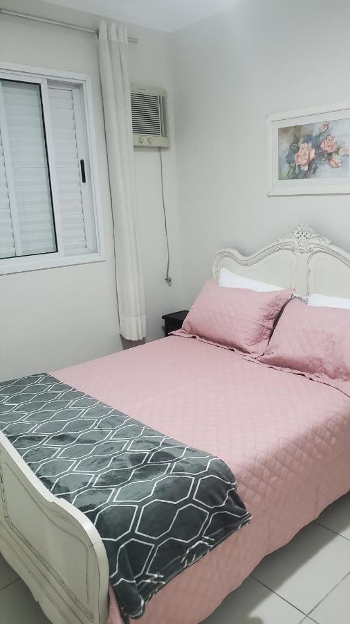 - Do Tombo - Apartment