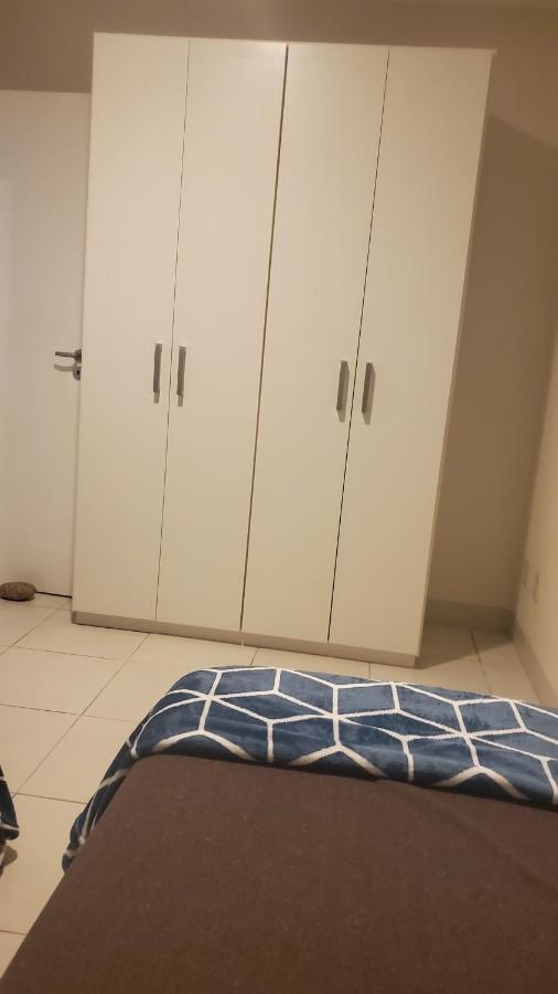 Apartment - Do Tombo - *