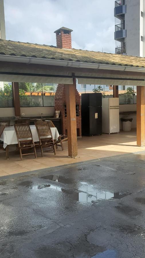 - Do Tombo - Apartment