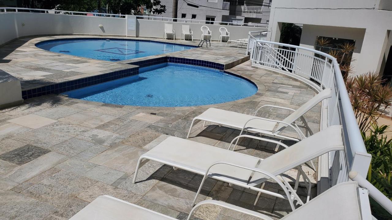 - Do Tombo - Apartment