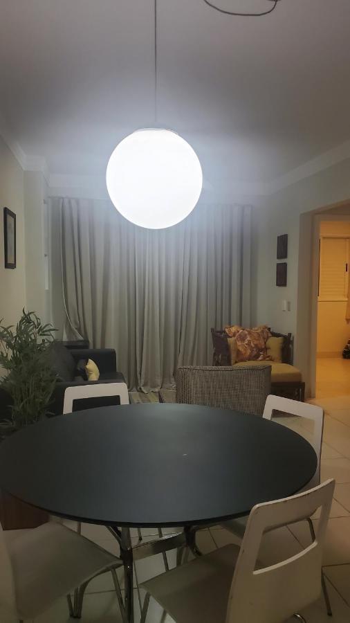 - Do Tombo - Apartment Guaruja