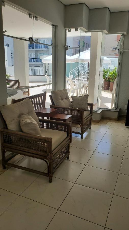 - Do Tombo - Guaruja