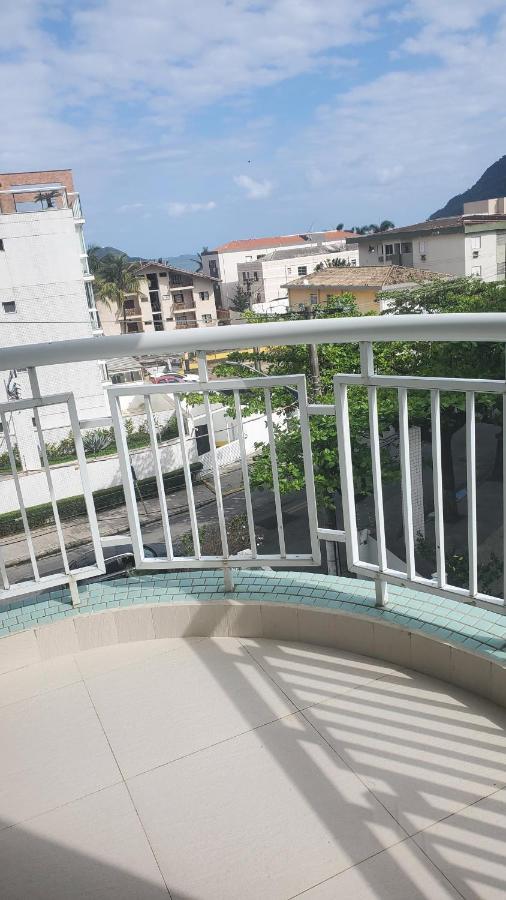 - Do Tombo - Apartment