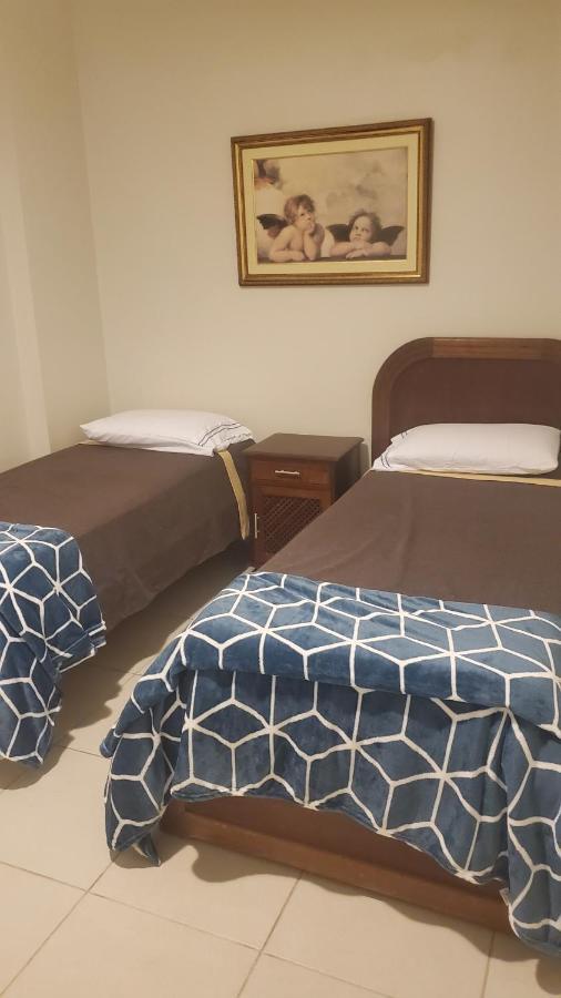 Apartment - Do Tombo - *